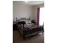 3 Sarah Candace, Munno Para West SA 5115