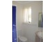 3 Sarah Candace, Munno Para West SA 5115