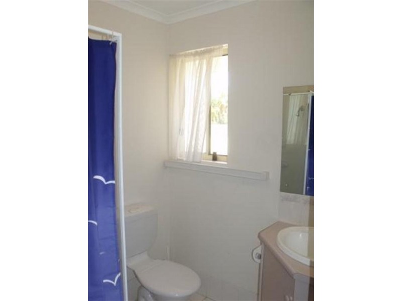 3 Sarah Candace, Munno Para West SA 5115