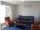 3 Sarah Candace, Munno Para West SA 5115