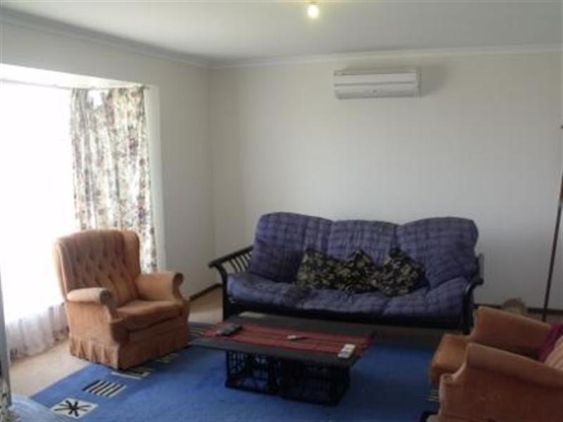 3 Sarah Candace, Munno Para West SA 5115