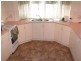 3 Sarah Candace, Munno Para West SA 5115