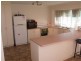3 Sarah Candace, Munno Para West SA 5115