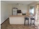 3 Sarah Candace, Munno Para West SA 5115