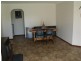 3 Sarah Candace, Munno Para West SA 5115