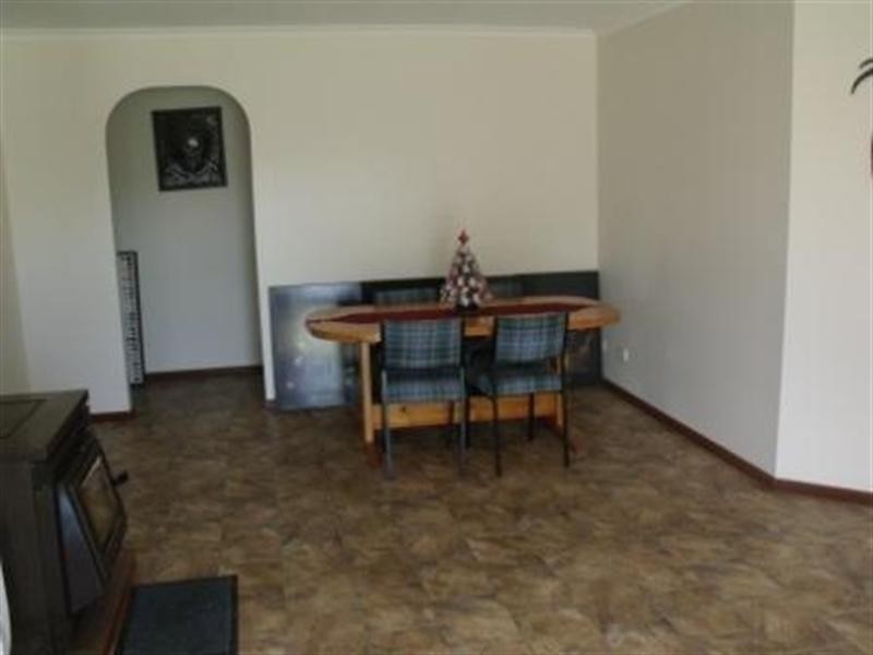 3 Sarah Candace, Munno Para West SA 5115