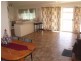 3 Sarah Candace, Munno Para West SA 5115