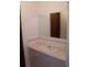 3 Sarah Candace, Munno Para West SA 5115