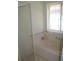 3 Sarah Candace, Munno Para West SA 5115