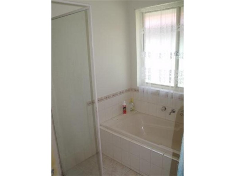 3 Sarah Candace, Munno Para West SA 5115