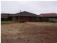 3 Sarah Candace, Munno Para West SA 5115