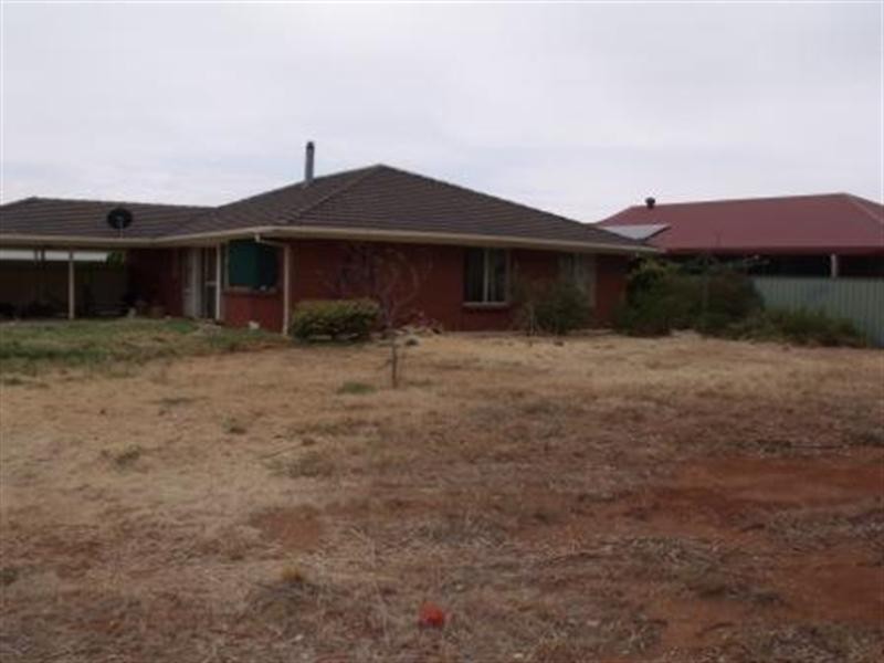3 Sarah Candace, Munno Para West SA 5115