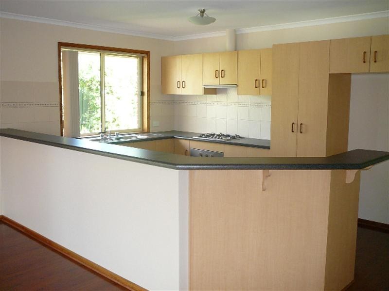 3 Hazelwood Place, Blakeview SA 5114