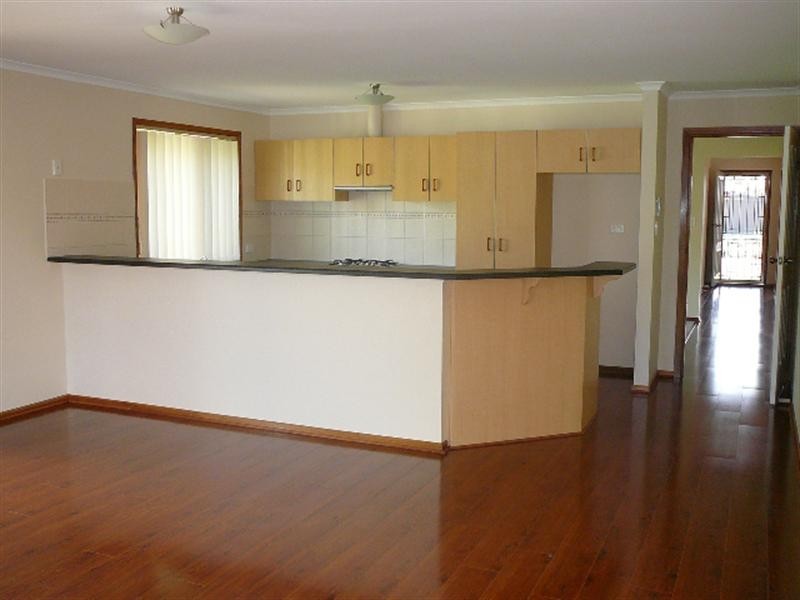 3 Hazelwood Place, Blakeview SA 5114