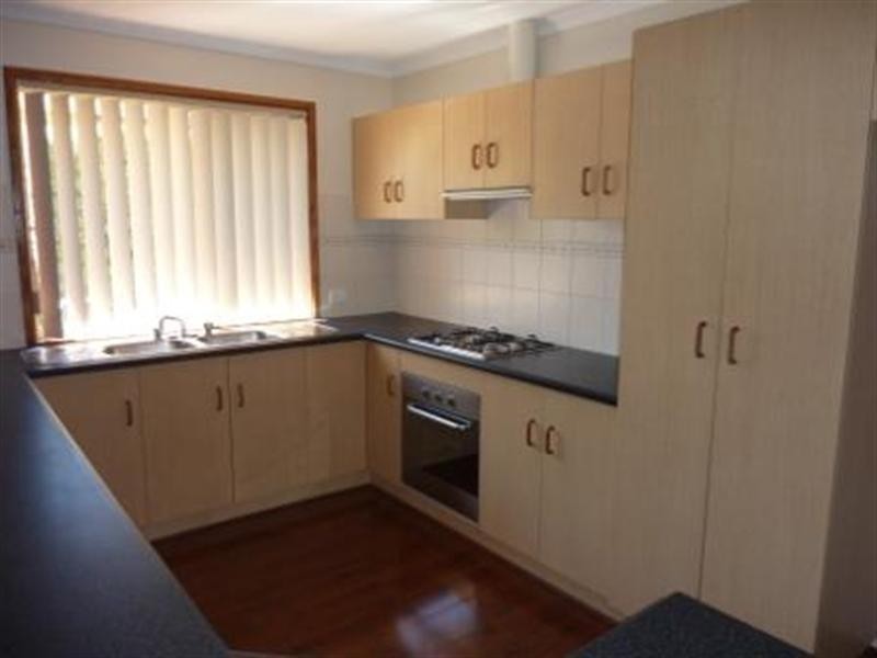 3 Hazelwood Place, Blakeview SA 5114