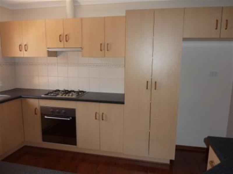 3 Hazelwood Place, Blakeview SA 5114