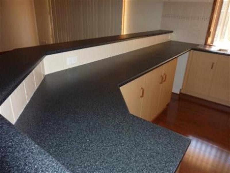 3 Hazelwood Place, Blakeview SA 5114