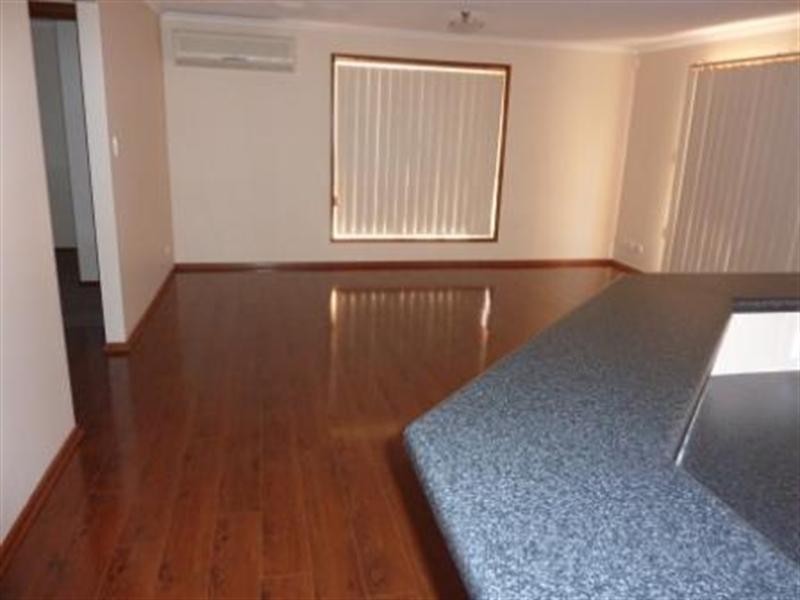 3 Hazelwood Place, Blakeview SA 5114