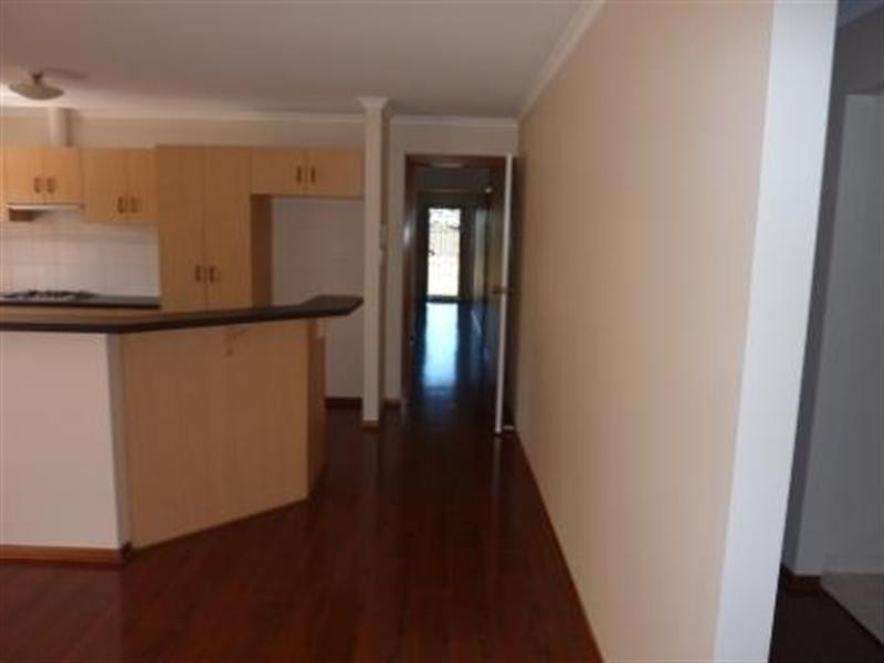 3 Hazelwood Place, Blakeview SA 5114