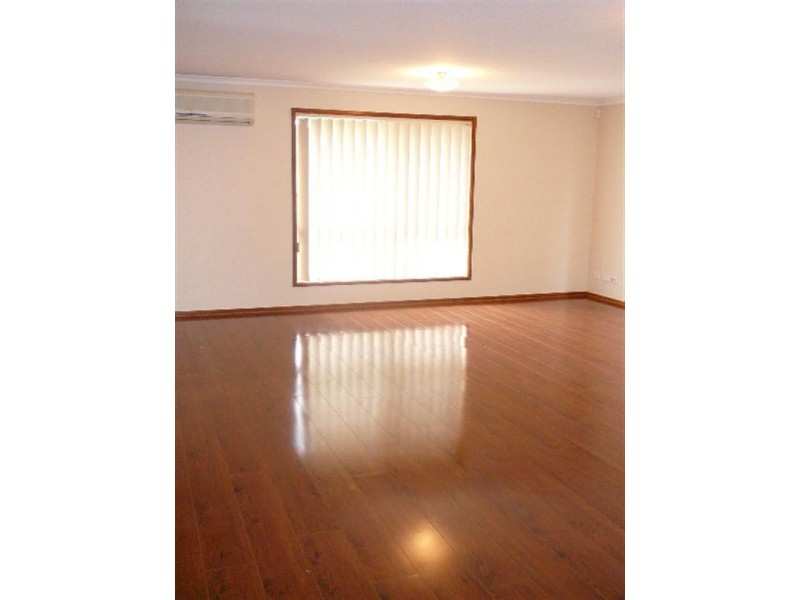 3 Hazelwood Place, Blakeview SA 5114