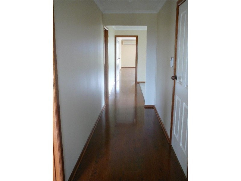 3 Hazelwood Place, Blakeview SA 5114