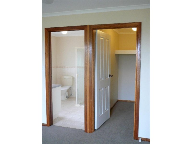 3 Hazelwood Place, Blakeview SA 5114