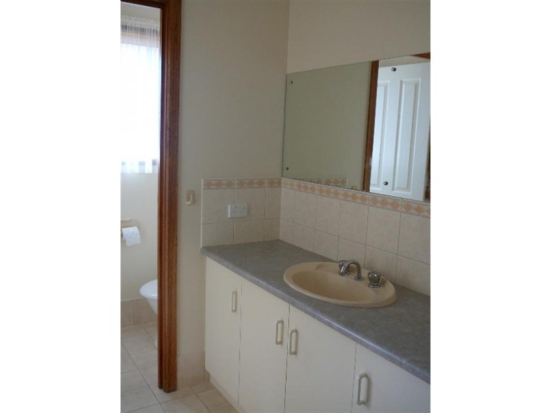 3 Hazelwood Place, Blakeview SA 5114