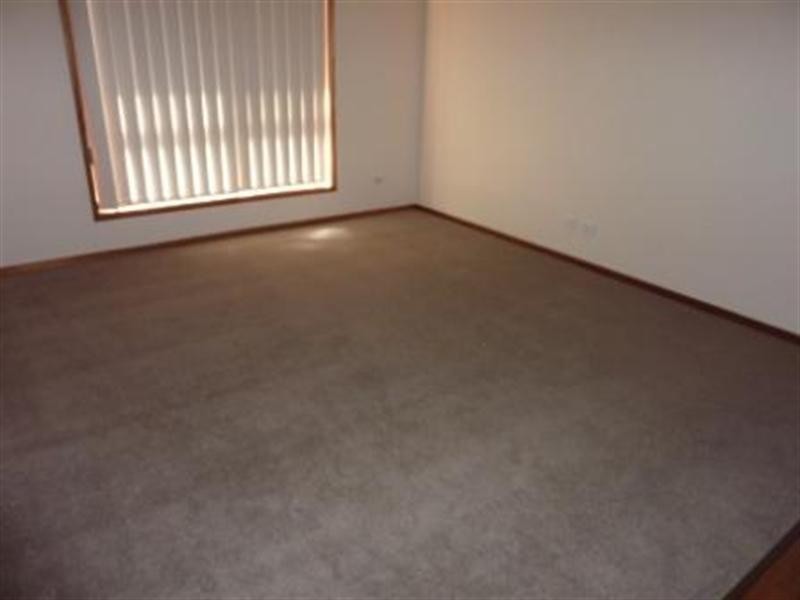 3 Hazelwood Place, Blakeview SA 5114