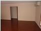 3 Hazelwood Place, Blakeview SA 5114