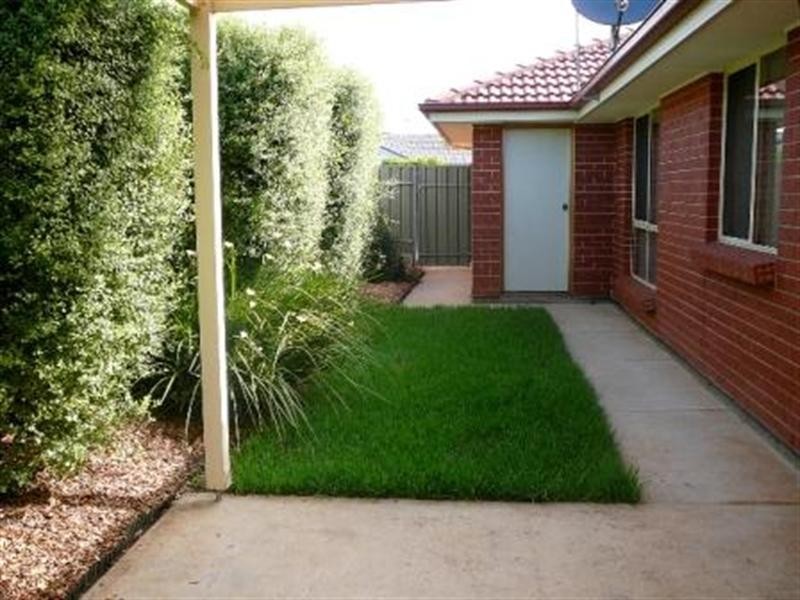 3 Hazelwood Place, Blakeview SA 5114