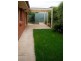 3 Hazelwood Place, Blakeview SA 5114