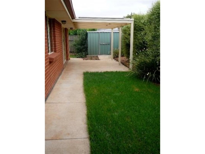 3 Hazelwood Place, Blakeview SA 5114