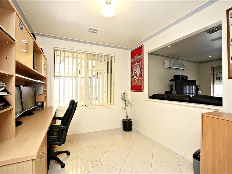 96 President Avenue, Andrews Farm SA 5114