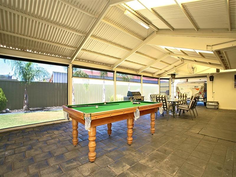 96 President Avenue, Andrews Farm SA 5114