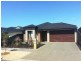 19 Mendota Avenue, Andrews Farm SA 5114