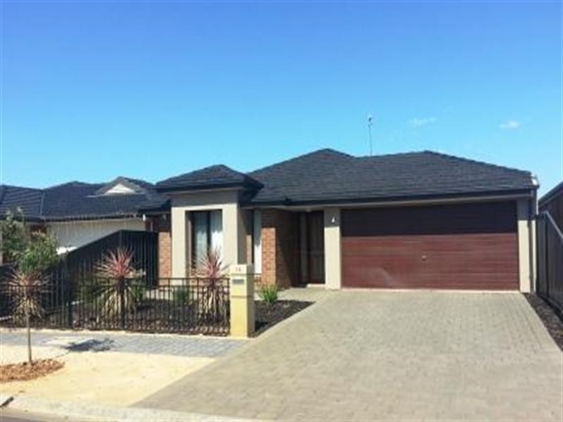 19 Mendota Avenue, Andrews Farm SA 5114