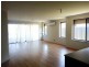 19 Mendota Avenue, Andrews Farm SA 5114
