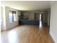 19 Mendota Avenue, Andrews Farm SA 5114