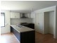 19 Mendota Avenue, Andrews Farm SA 5114