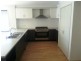 19 Mendota Avenue, Andrews Farm SA 5114