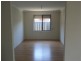 19 Mendota Avenue, Andrews Farm SA 5114
