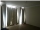 19 Mendota Avenue, Andrews Farm SA 5114