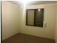 19 Mendota Avenue, Andrews Farm SA 5114