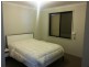 19 Mendota Avenue, Andrews Farm SA 5114