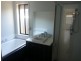 19 Mendota Avenue, Andrews Farm SA 5114