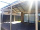 19 Mendota Avenue, Andrews Farm SA 5114