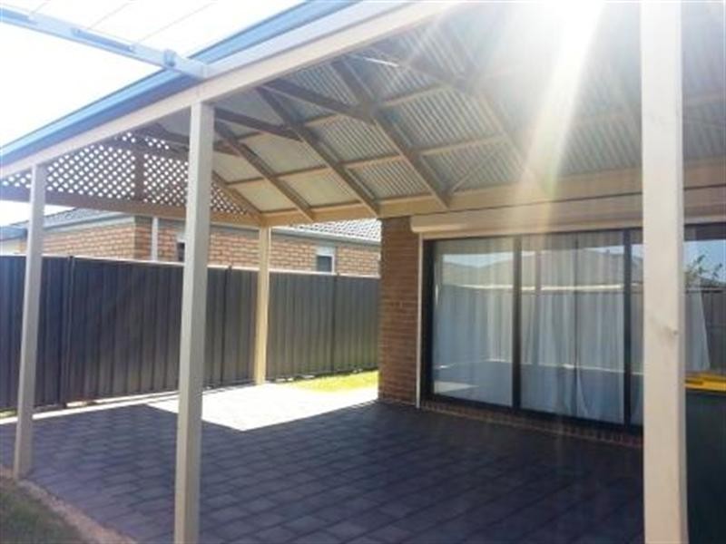 19 Mendota Avenue, Andrews Farm SA 5114