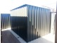 19 Mendota Avenue, Andrews Farm SA 5114