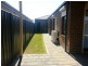 19 Mendota Avenue, Andrews Farm SA 5114