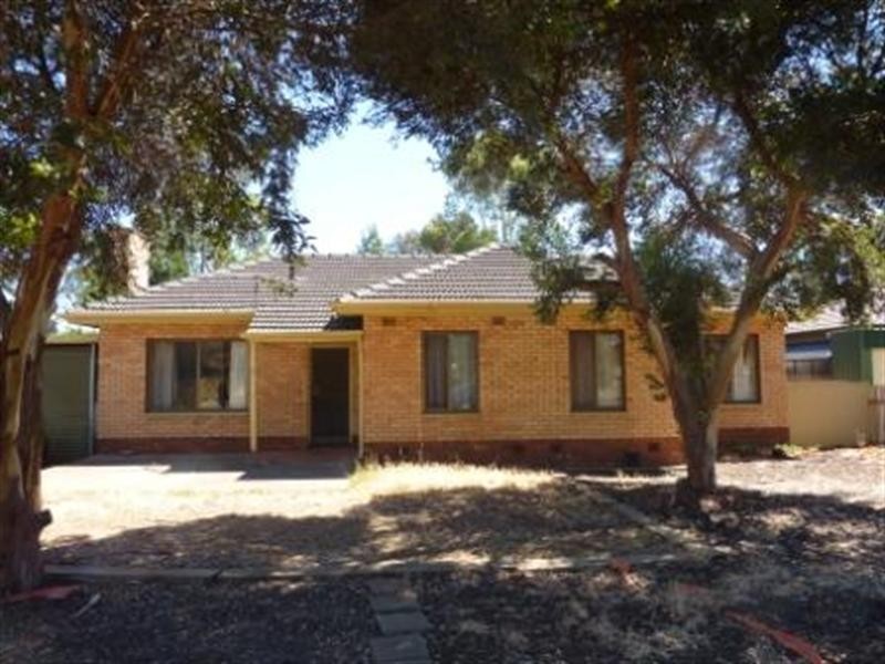 13 Willison Road, Elizabeth South SA 5112